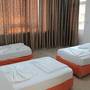 Горящие туры в отель Aydogar Hotel - 6