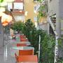 Горящие туры в отель Aydogar Hotel - 3