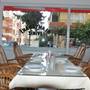 Горящие туры в отель Aydogar Hotel - 5
