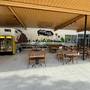 Горящие туры в отель La Muer City Hotel - 2