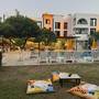 Горящие туры в отель La Muer City Hotel - 3