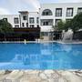 Горящие туры в отель La Muer City Hotel - 5