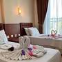 Горящие туры в отель La Muer City Hotel - 6
