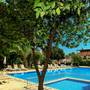 Горящие туры в отель La Muer City Hotel - 1