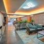 Горящие туры в отель Lupo Libero Hotel Antalya - 2