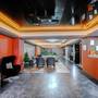 Горящие туры в отель Lupo Libero Hotel Antalya - 6