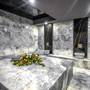 Горящие туры в отель Lupo Libero Hotel Antalya - 4