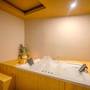 Горящие туры в отель Lupo Libero Hotel Antalya - 3