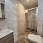 Горящие туры в отель Yucemek Apart - 6