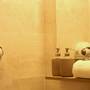 Горящие туры в отель Yucemek Apart - 3