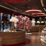 Горящие туры в отель Green Nature Sarigerme - 2