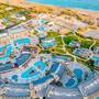Горящие туры в отель Green Nature Sarigerme - 1