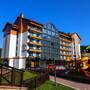 Горящие туры в отель 7Peaks Family Resort - 3