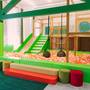 Горящие туры в отель 7Peaks Family Resort - 5