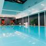 Горящие туры в отель 7Peaks Family Resort - 4