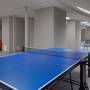 Горящие туры в отель Alean Club Sophia - 5