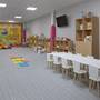 Горящие туры в отель Alean Club Sophia - 6