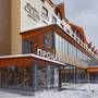 Горящие туры в отель Alean Club Sophia - 2