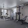 Горящие туры в отель Alean Club Sophia - 4