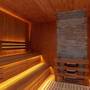 Горящие туры в отель Alean Club Sophia - 1