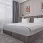 Горящие туры в отель Alean Select Altair - 3