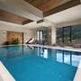 Горящие туры в отель Axis Mirros Hotel Arkhyz - 3
