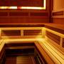 Горящие туры в отель Axis Mirros Hotel Arkhyz - 6