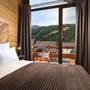 Горящие туры в отель Axis Mirros Hotel Arkhyz - 2