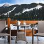 Горящие туры в отель Axis Mirros Hotel Arkhyz - 5