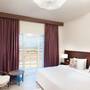 Горящие туры в отель Atana Stay Al Ashkara - 2