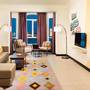 Горящие туры в отель Atana Stay Al Ashkara - 4