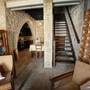 Горящие туры в отель Leonidas Village Houses, Goudi - 4