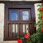Горящие туры в отель Leonidas Village Houses, Goudi - 5
