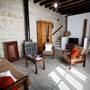 Горящие туры в отель Leonidas Village Houses, Goudi - 2