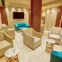 Горящие туры в отель Turquoise Hotel Aqaba - 5