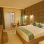Горящие туры в отель Turquoise Hotel Aqaba - 3