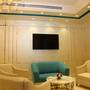Горящие туры в отель Turquoise Hotel Aqaba - 2