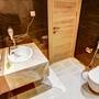 Горящие туры в отель Turquoise Hotel Aqaba - 6