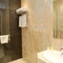 Горящие туры в отель Turquoise Hotel Aqaba - 4