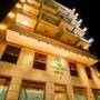 Горящие туры в отель Turquoise Hotel Aqaba - 1