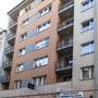 Горящие туры в отель Nova Apartments - 1