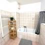 Горящие туры в отель Nova Apartments - 4