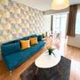 Горящие туры в отель Nova Apartments - 2
