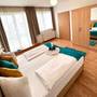 Горящие туры в отель Nova Apartments - 5