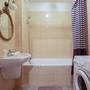 Горящие туры в отель Nova Apartments - 3