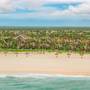 Горящие туры в отель CaraBeach Retreat Cam Ranh - 1