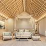 Горящие туры в отель CaraBeach Retreat Cam Ranh - 3