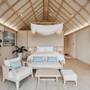 Горящие туры в отель CaraBeach Retreat Cam Ranh - 4