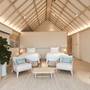 Горящие туры в отель CaraBeach Retreat Cam Ranh - 5