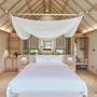 Горящие туры в отель CaraBeach Retreat Cam Ranh - 6